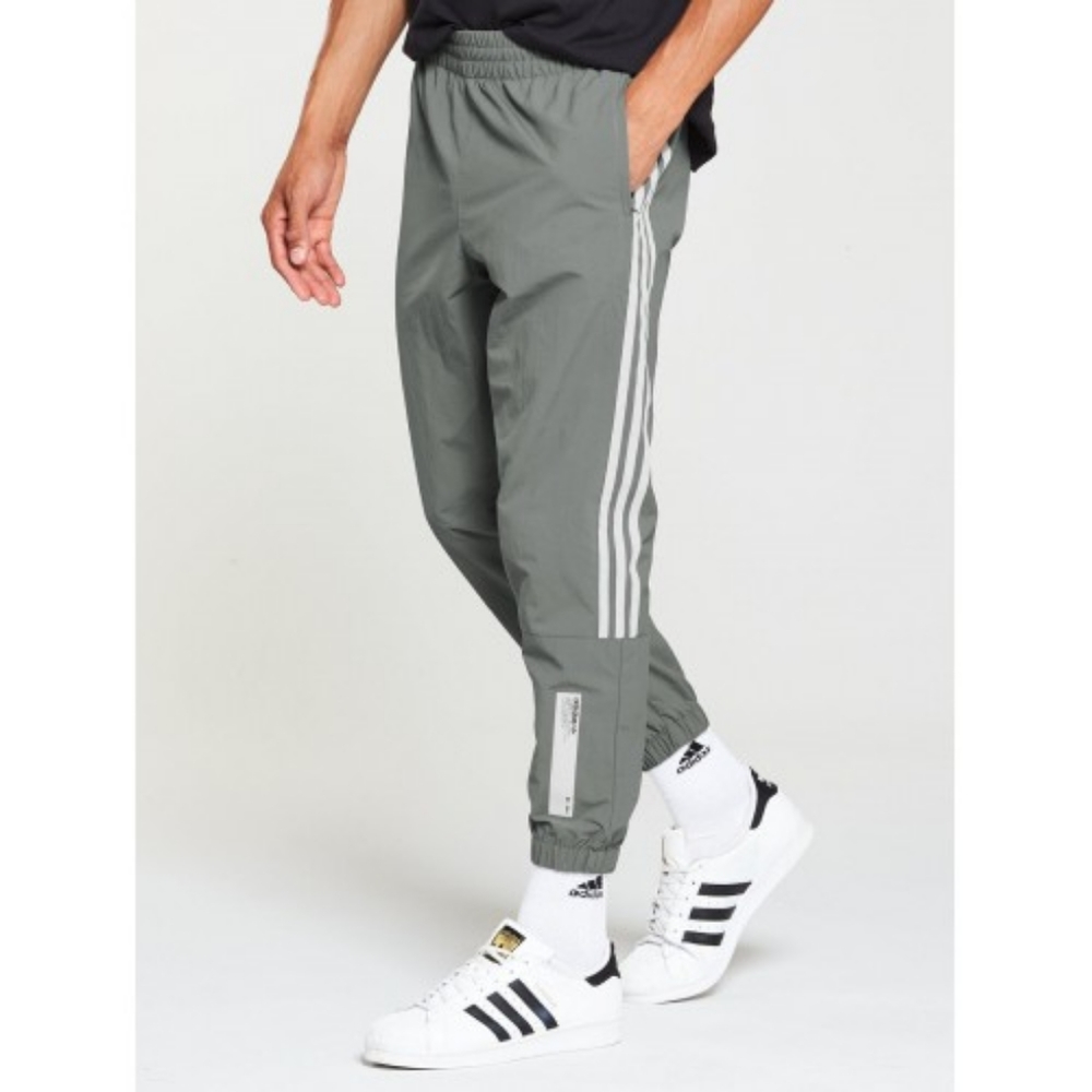 Adidas NMD track pants